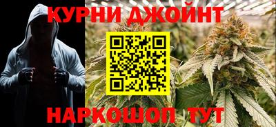 мяу мяу мука Ирбит